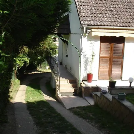 House View Seine * Corbeil-Essonnes